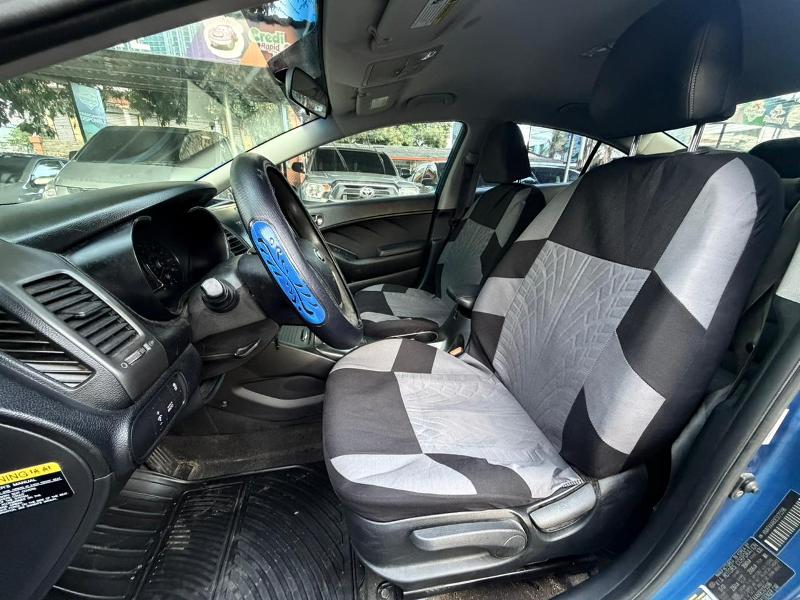 WhatsApp Image 2026-03-26 at 5.52.02 PM (2)