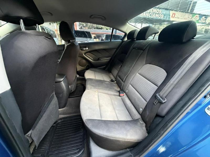 WhatsApp Image 2026-03-26 at 5.52.02 PM (3)