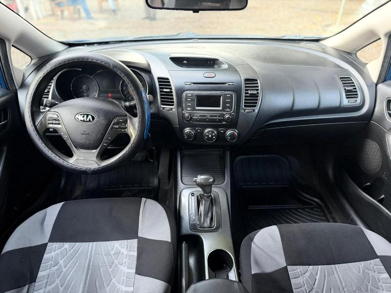 WhatsApp Image 2026-03-26 at 5.52.02 PM (4)