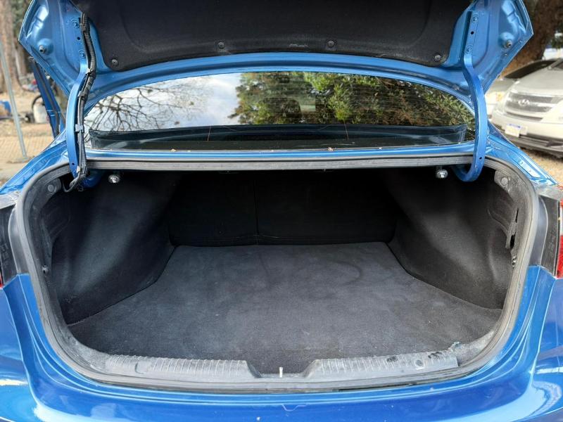 WhatsApp Image 2026-03-26 at 5.52.02 PM (5)