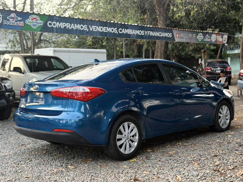 WhatsApp Image 2026-03-26 at 5.52.02 PM