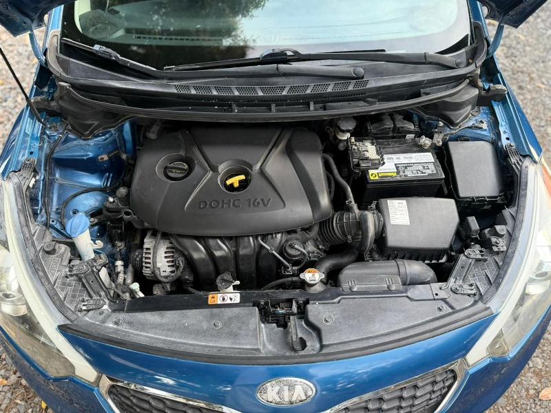 WhatsApp Image 2026-03-26 at 5.52.03 PM