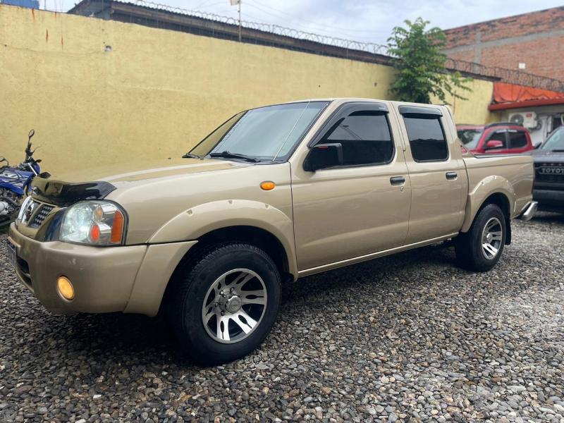 WhatsApp Image 2026-03-26 at 7.57.58 AM