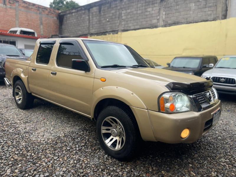 WhatsApp Image 2026-03-26 at 7.57.59 AM