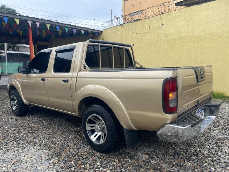 WhatsApp Image 2026-03-26 at 7.58.00 AM (1)