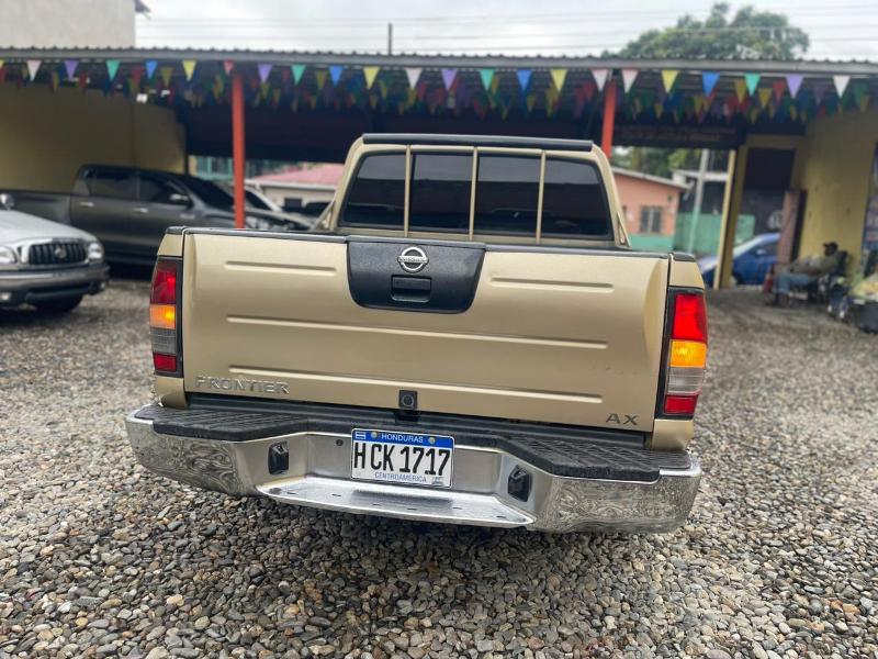 WhatsApp Image 2026-03-26 at 7.58.00 AM (2)