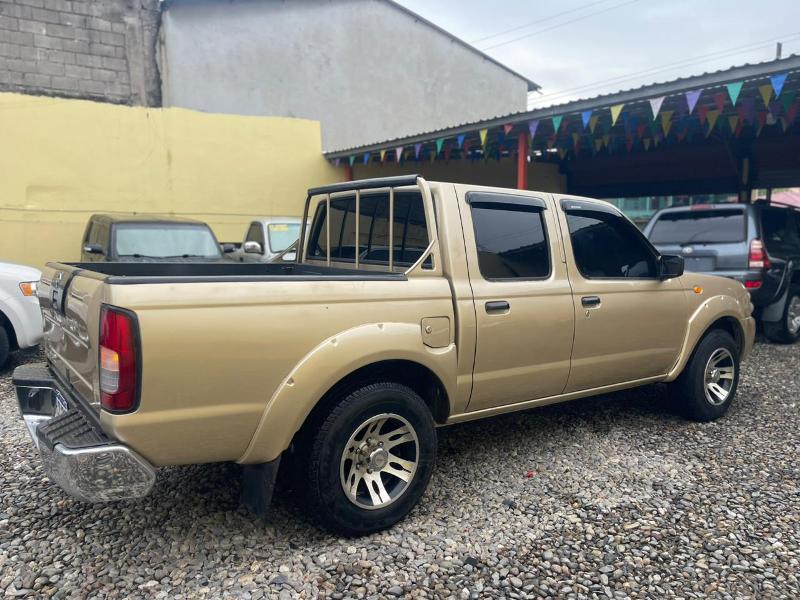 WhatsApp Image 2026-03-26 at 7.58.00 AM