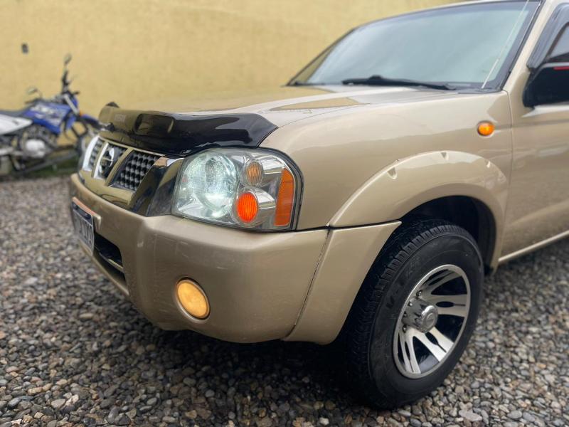 WhatsApp Image 2026-03-26 at 7.58.01 AM (2)