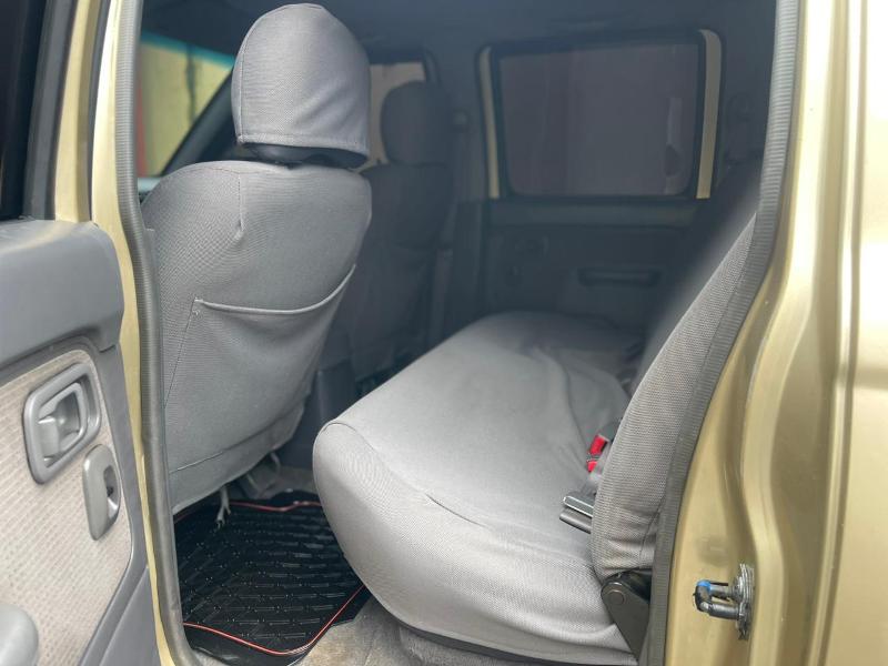 WhatsApp Image 2026-03-26 at 7.58.01 AM (4)