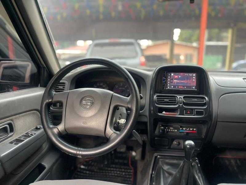 WhatsApp Image 2026-03-26 at 7.58.01 AM (5)