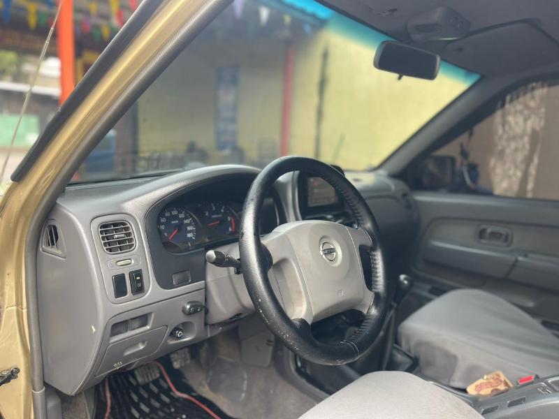 WhatsApp Image 2026-03-26 at 7.58.02 AM (1)