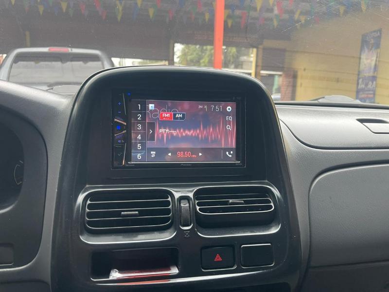 WhatsApp Image 2026-03-26 at 7.58.03 AM (1)