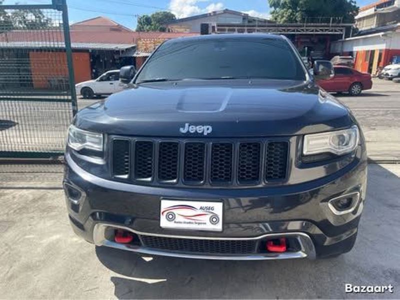 WhatsApp Image 2026-03-26 at 9.56.42 AM (1)