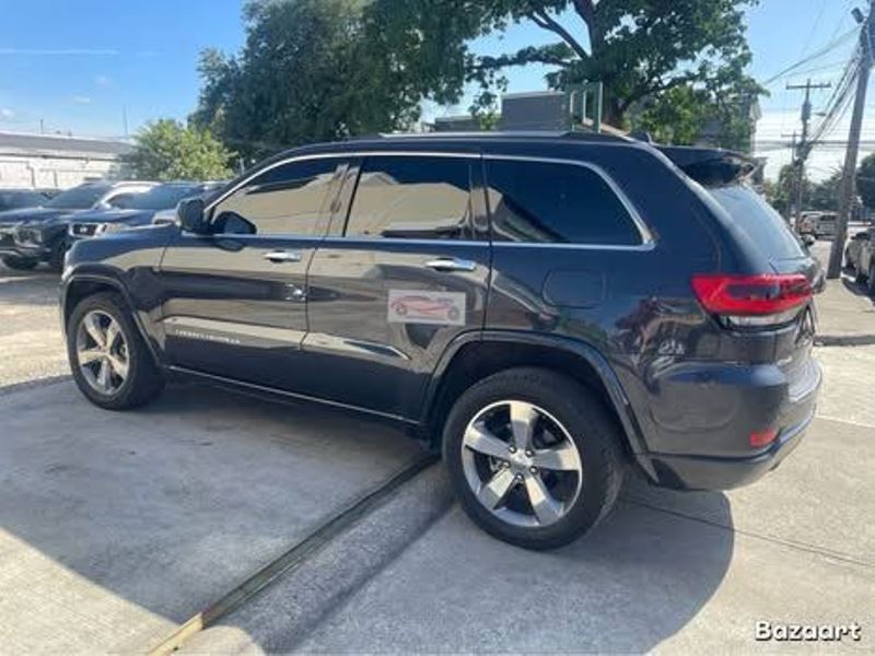 WhatsApp Image 2026-03-26 at 9.56.42 AM (2)