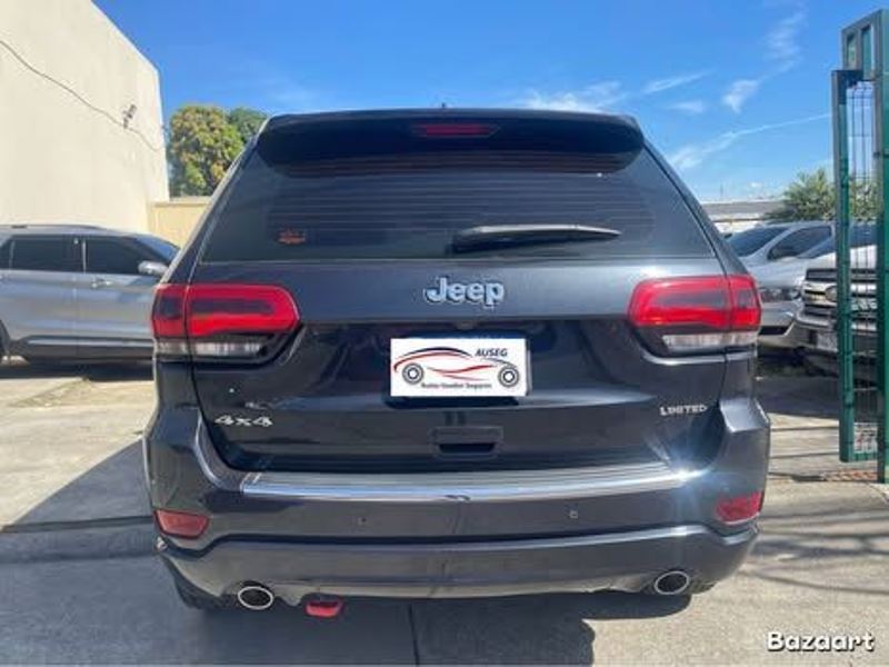 WhatsApp Image 2026-03-26 at 9.56.42 AM (3)