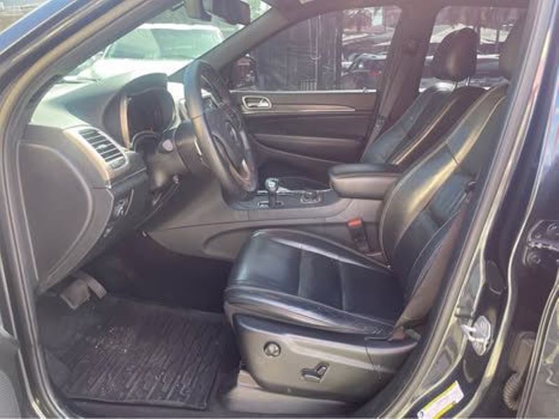 WhatsApp Image 2026-03-26 at 9.56.42 AM (4)