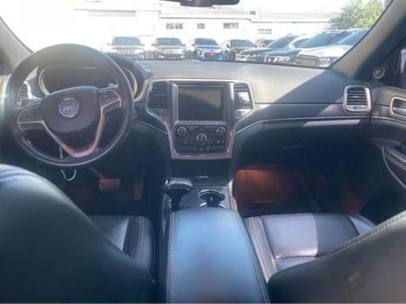 WhatsApp Image 2026-03-26 at 9.56.43 AM (1)