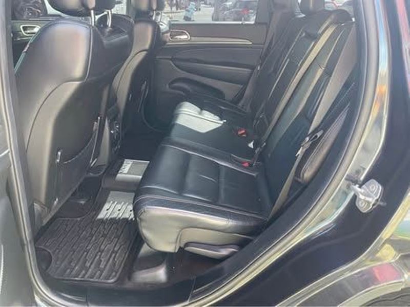 WhatsApp Image 2026-03-26 at 9.56.43 AM