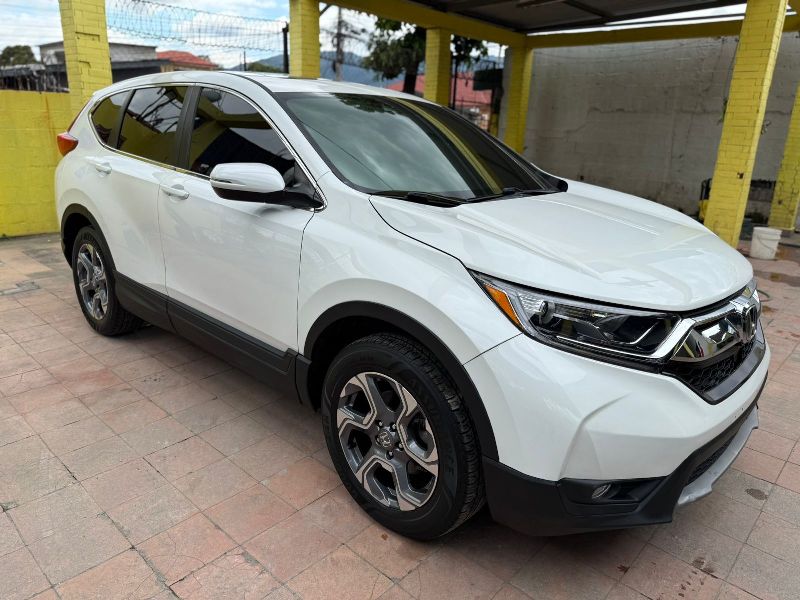 WhatsApp Image 2026-03-27 at 1.37.27 PM (1)