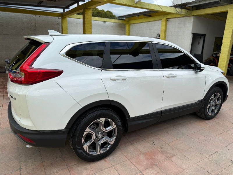 WhatsApp Image 2026-03-27 at 1.37.27 PM (2)