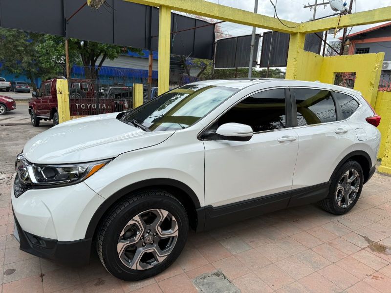 WhatsApp Image 2026-03-27 at 1.37.27 PM