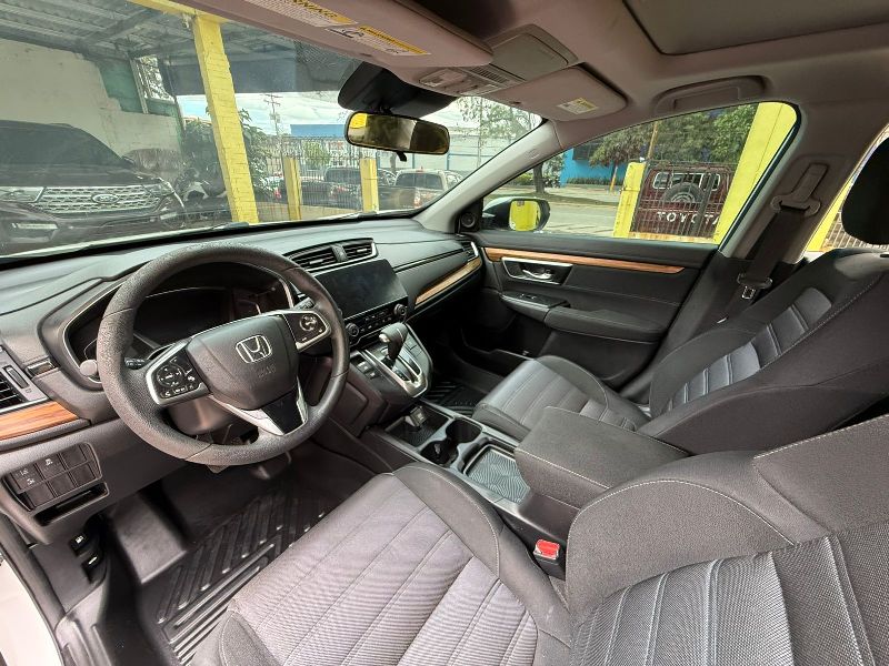 WhatsApp Image 2026-03-27 at 1.37.28 PM (1)