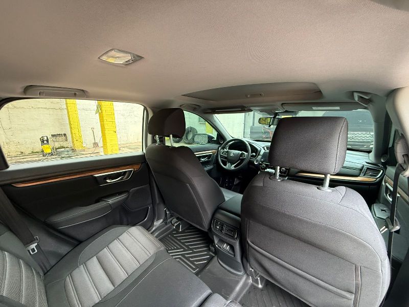 WhatsApp Image 2026-03-27 at 1.37.28 PM (2)