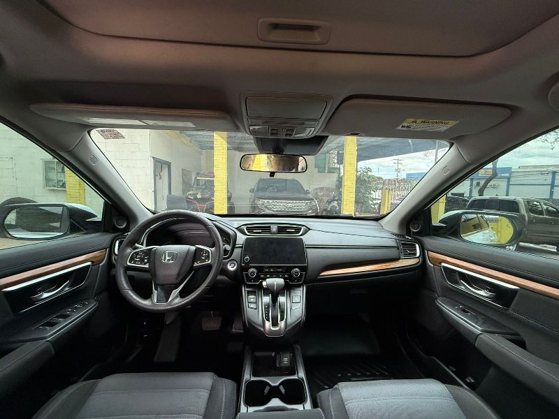 WhatsApp Image 2026-03-27 at 1.37.28 PM (3)