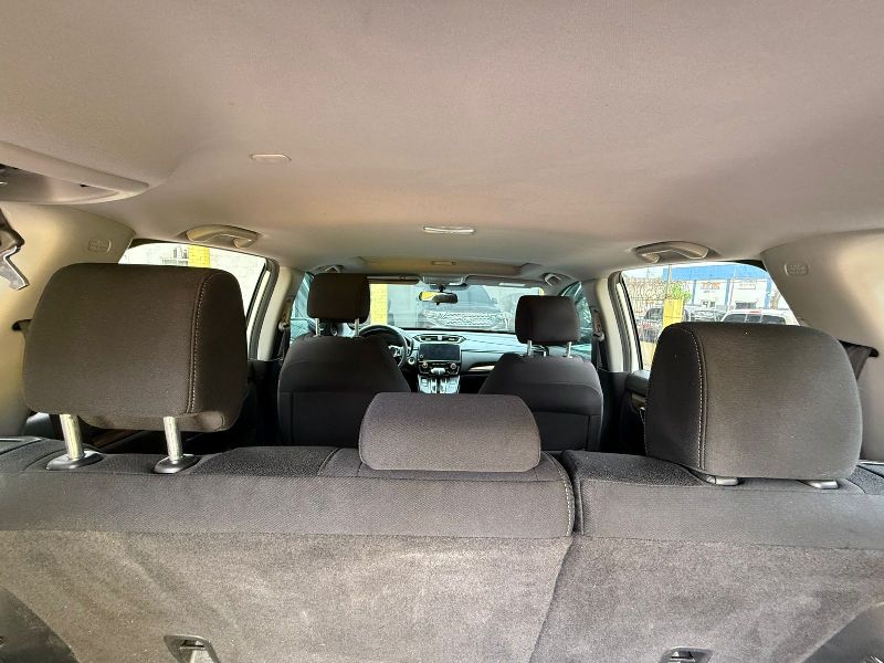 WhatsApp Image 2026-03-27 at 1.37.28 PM (4)