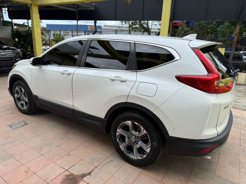 WhatsApp Image 2026-03-27 at 1.37.28 PM