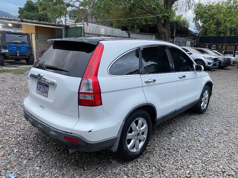 WhatsApp Image 2026-03-27 at 10.25.40 PM (1)