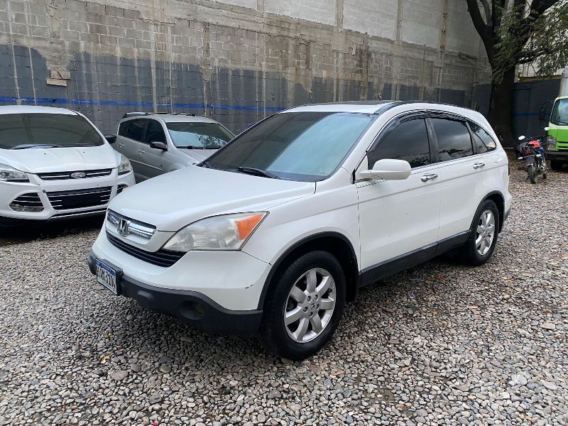 WhatsApp Image 2026-03-27 at 10.25.40 PM