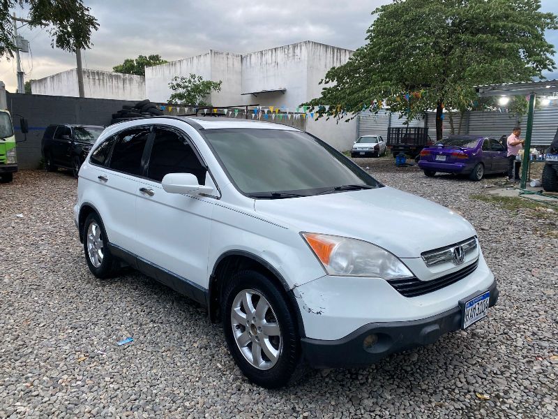 WhatsApp Image 2026-03-27 at 10.25.41 PM (1)