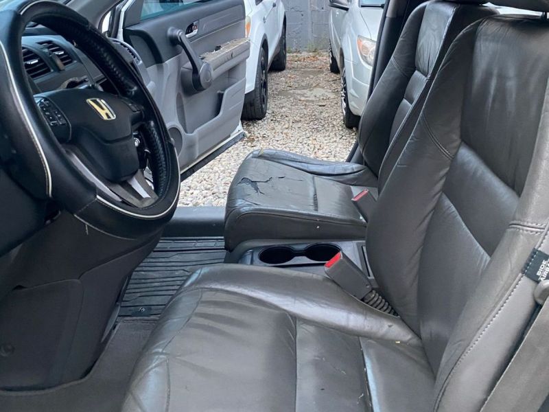 WhatsApp Image 2026-03-27 at 10.25.41 PM (2)