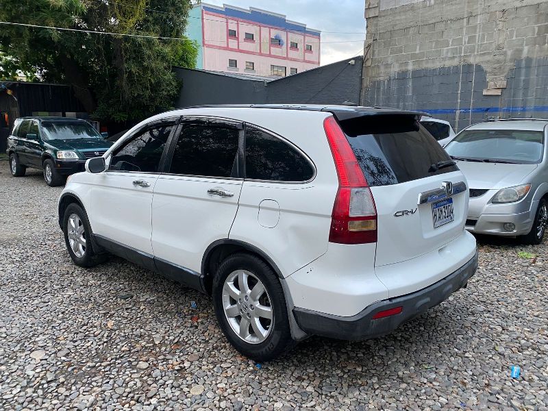 WhatsApp Image 2026-03-27 at 10.25.41 PM (3)