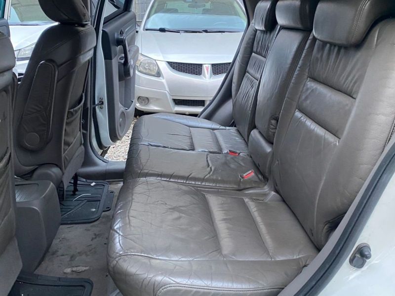 WhatsApp Image 2026-03-27 at 10.25.41 PM (4)