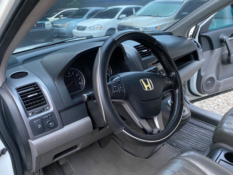 WhatsApp Image 2026-03-27 at 10.25.41 PM (5)