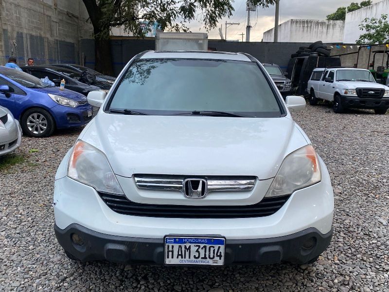 WhatsApp Image 2026-03-27 at 10.25.41 PM