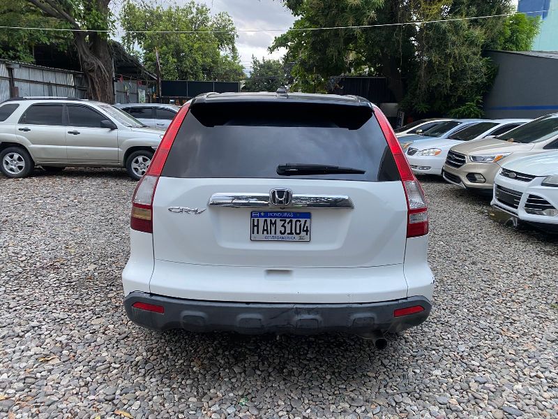 WhatsApp Image 2026-03-27 at 10.25.42 PM