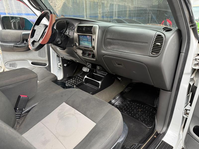 WhatsApp Image 2026-03-27 at 10.27.25 PM (1)