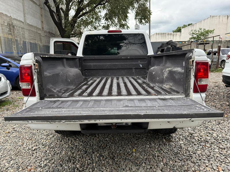 WhatsApp Image 2026-03-27 at 10.27.25 PM (2)