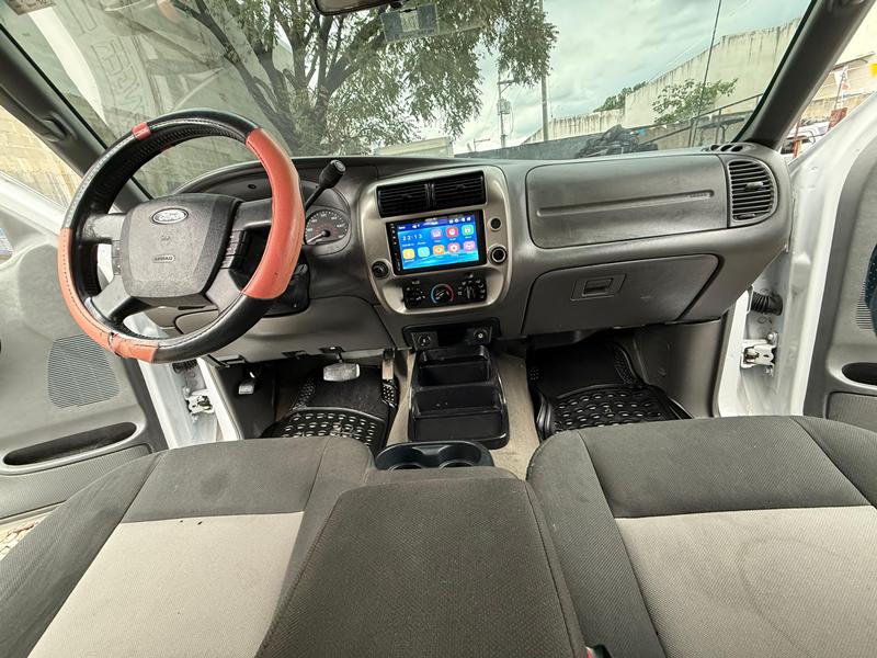 WhatsApp Image 2026-03-27 at 10.27.25 PM (3)