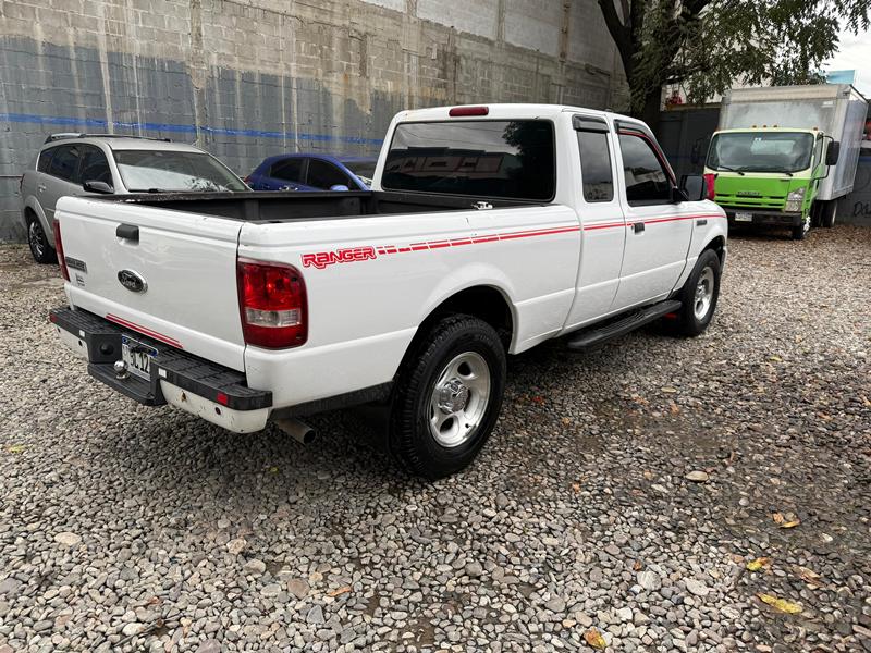 WhatsApp Image 2026-03-27 at 10.27.26 PM (2)