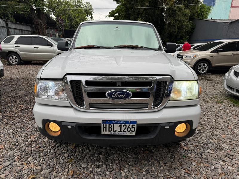 WhatsApp Image 2026-03-27 at 10.27.26 PM (4)