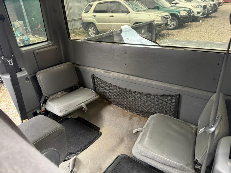 WhatsApp Image 2026-03-27 at 10.27.26 PM