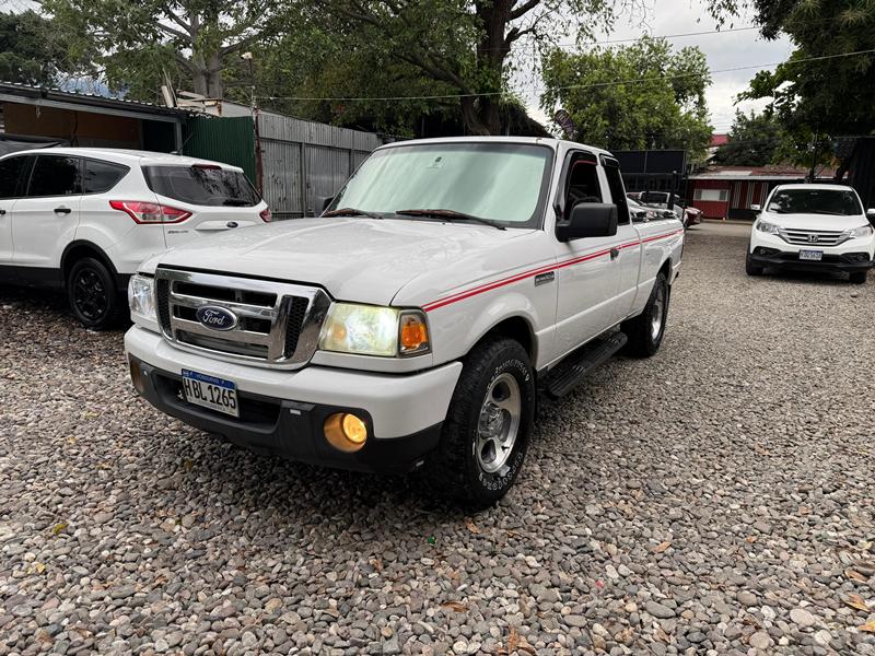 WhatsApp Image 2026-03-27 at 10.27.27 PM (2)