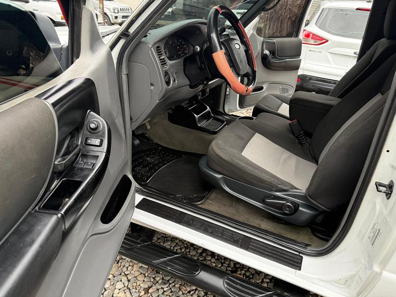 WhatsApp Image 2026-03-27 at 10.27.27 PM (4)