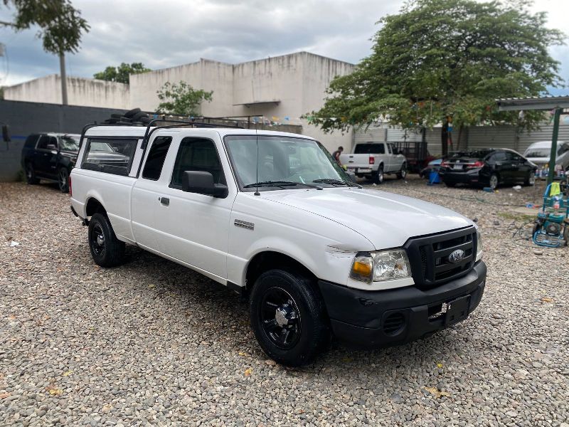 WhatsApp Image 2026-03-27 at 10.28.03 PM (2)