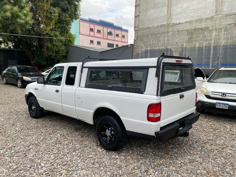 WhatsApp Image 2026-03-27 at 10.28.03 PM (3)