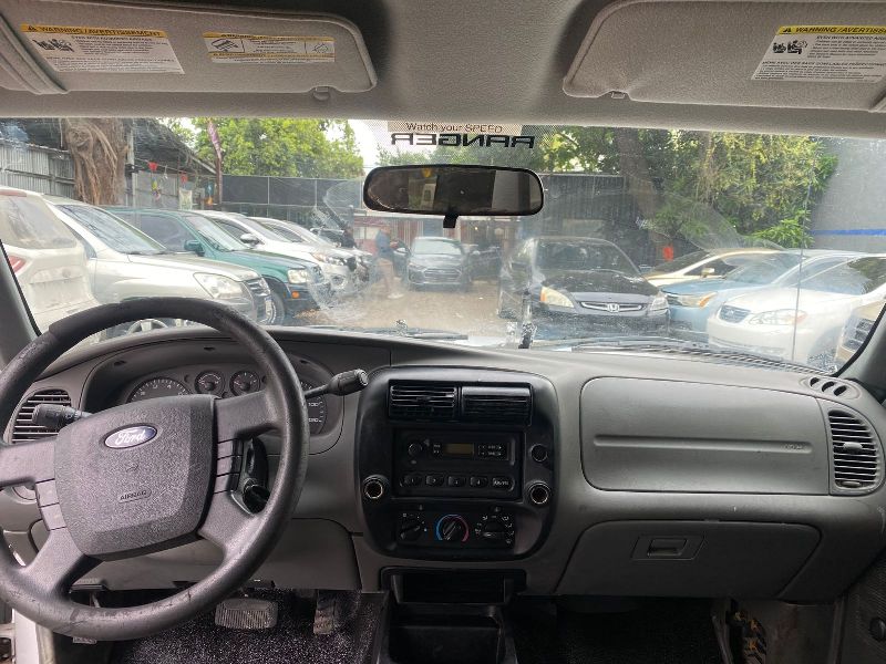 WhatsApp Image 2026-03-27 at 10.28.03 PM